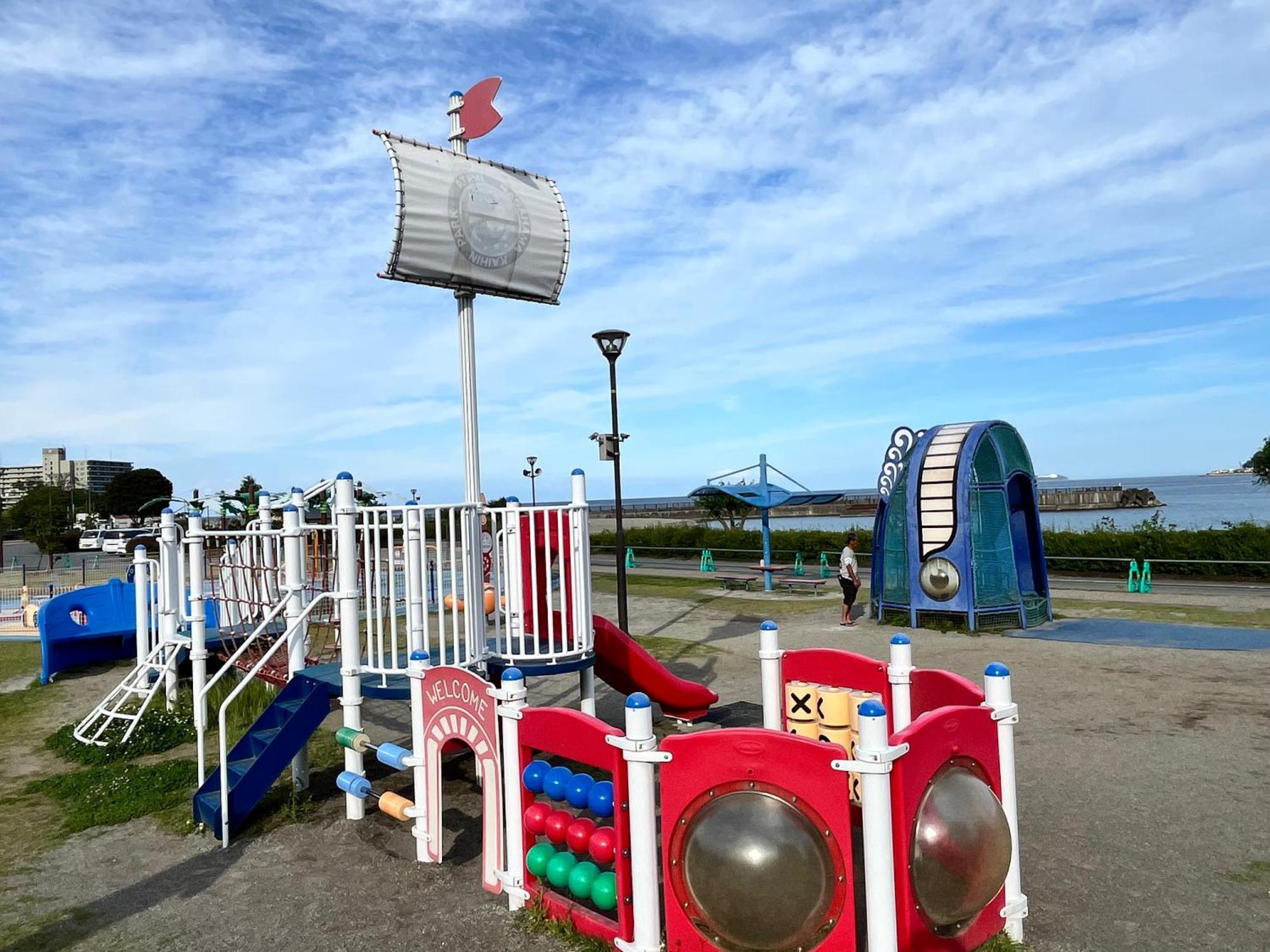 熱海市 望洋閣ヴィラ エクステリア 写真